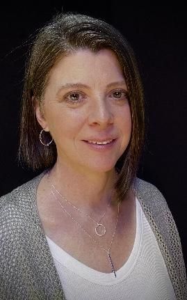 Beth Kutzner